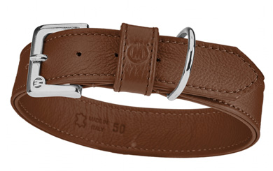 COGNAC  |  PURE  |  Halsband 