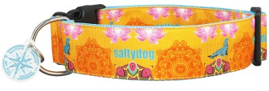 SALTYDOG ® Saltydog Special Hippi
            