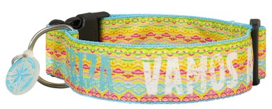 SALTYDOG ® Hippi Boho | IBIZA | BOY 