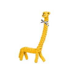 Tauspielzeug  •  Giraffe 