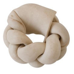 Bagel / Stick  Peanutbutter 