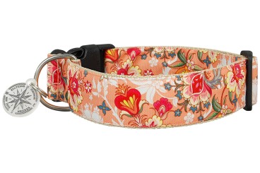 SALTYDOG ® Kimono | Apricot 