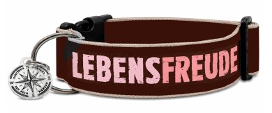 SALTYDOG ® LEBENSFREUDE | Choco 