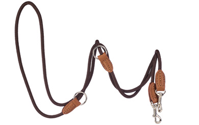 COGNAC  |  PURE |  Tauleine Rund 