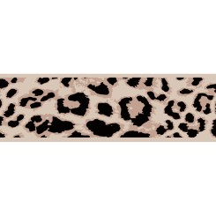 SALTYDOG ® |  LEOPARD  PURE
            