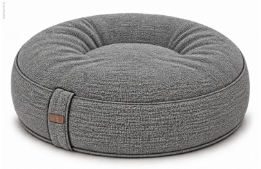COSYPOUF AIR | Pfeffer & Salz 