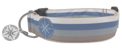 SALTYDOG ® Stripes | MARCO POLO Stripes
            