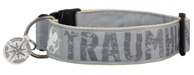 SALTYDOG ® TRAUMHUND | MUD
            