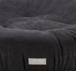 WECHSELBEZUG  | New Basic  |  SCHWARZ
            