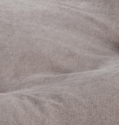 WECHSELBEZUG | New Basic  |  GREIGE
            