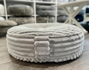 COSYBED  Air |  POUF  | Rillette Nude 
