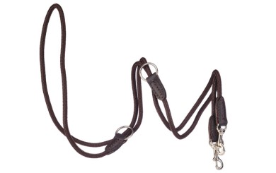 CHOCOLATA  |  PURE |  Tauleine Rund 