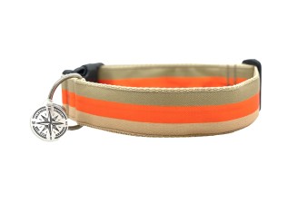 SALTYDOG ® Stripes | Fenti 