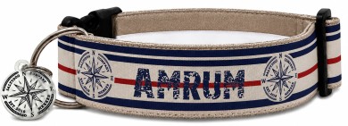 SALTYDOG ® Amrum 