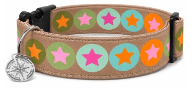 SALTYDOG ®   BUBBLE | STERNE  |  BUNT 