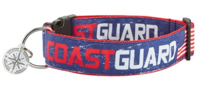 SALTYDOG ® COAST GUARD | NAVY
            