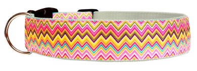 SALTYDOG ® ZigZag 