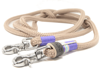 Tauleine SALTY | SALTYDOG | ISLANDs | Sylt Brombeer 