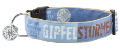 SALTYDOG ® GIPFELSTÜRMER  |  STONEWASHED
            