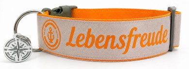 SALTYDOG ® LEBENSFREUDE | K i t 