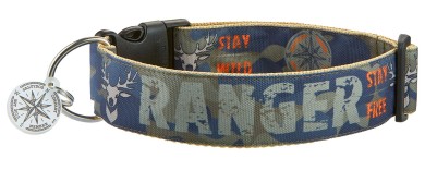 SALTYDOG ® RANGER | Boy 