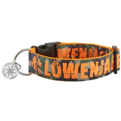 SALTYDOG ® Löwenjäger  |  Camouflage
            