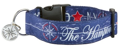 SALTYDOG ® Long Island | NAVY
            