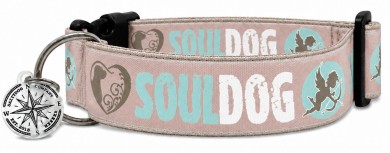 SALTYDOG ® SOULDOG | Mint/Olive 