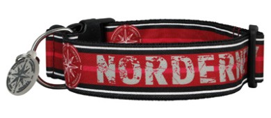 SALTYDOG ® NORDERNEY | Wine 