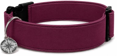 SALTYDOG ® PURE  | BROMBEER 