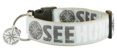 SALTYDOG ® SEEHUND | Pistazie
            