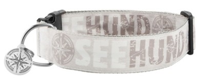 SALTYDOG ® SEEHUND  |  OLD PINE
            