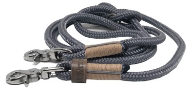 Tauleine BASIC | SALTYDOG | DUNKELGRAU/Taupe 