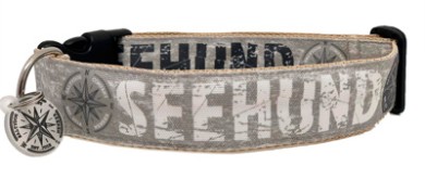 SALTYDOG ® SEEHUND  |  Mud
            