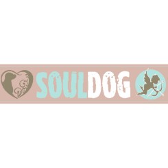 SALTYDOG ® SOULDOG | Mint/Olive
            