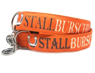 SALTYDOG ® STALLBURSCHE |  COUNTRY
            