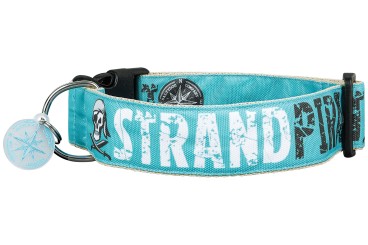 SALTYDOG ® STRANDPIRAT | Türkis 