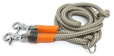 Tauleine BASIC | SALTYDOG | TAN | ORANGE 