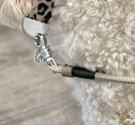 Tauleine BASIC | SALTYDOG | TAN | Schwarz 