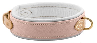 TOBS® SOFT | Puder | weiß | nature 