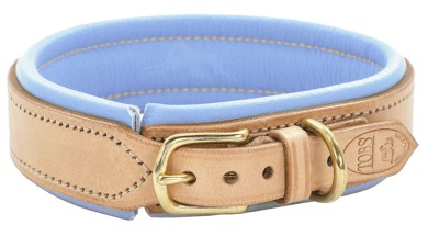 TOBS® Classic | Natur | Hellblau 