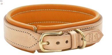 TOBS® Classic | Natur | Orange 