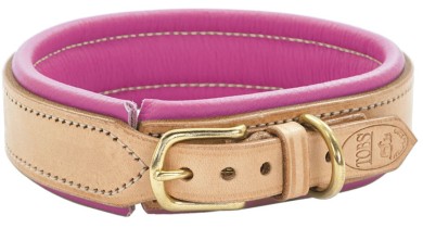 TOBS® Classic | Natur | Pink 