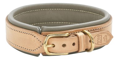 TOBS® Classic | Natur | Taupe 