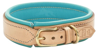 TOBS® Classic | Natur | Türkis 