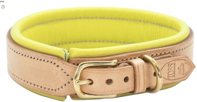 TOBS® Classic | Natur | Zitrone 