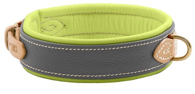 TOBS® SOFT |  Grau|Apfel | schwarz 