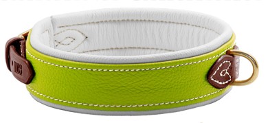 TOBS® SOFT | Apfel|Schnee | Maron 