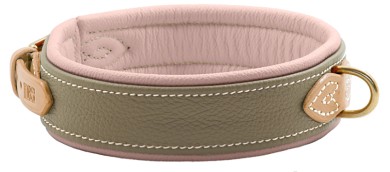 TOBS® SOFT | Taupe | Puder | Natur 