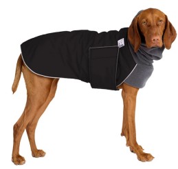 Dogs Inn Manufaktur K9 Voyager Apparel Dogs Inn Manufaktur
